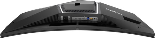 AOC AG346UCD
