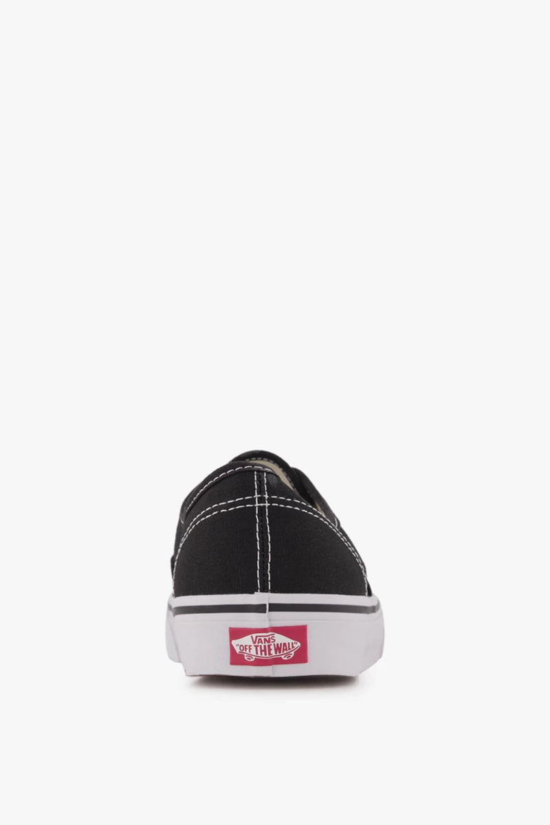 VANS Authentic Herren Sneaker
