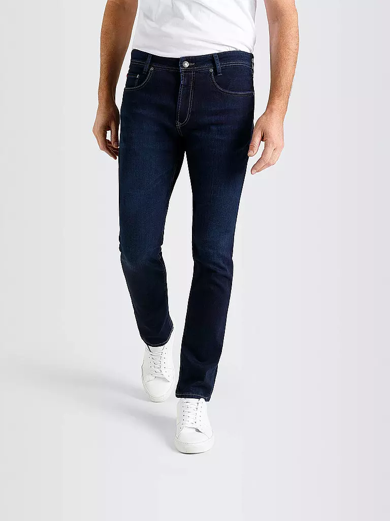 MAC Joggjeans Slim Fit 