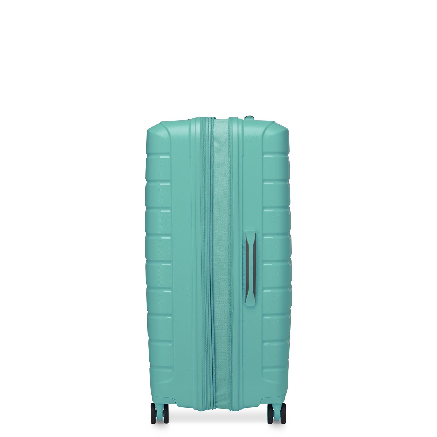 Roncato B-Flying Expandable Trolley 78 salvia