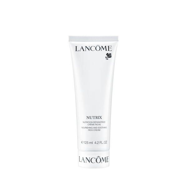LANCOME Face Creme Creme Tb 125 ml