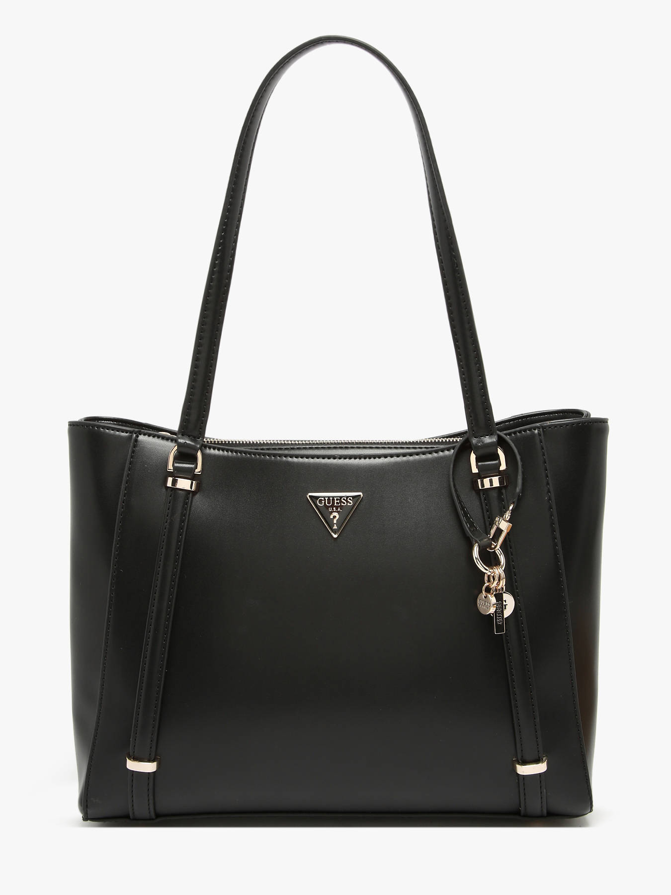Sac port paule Daryna GUESS
