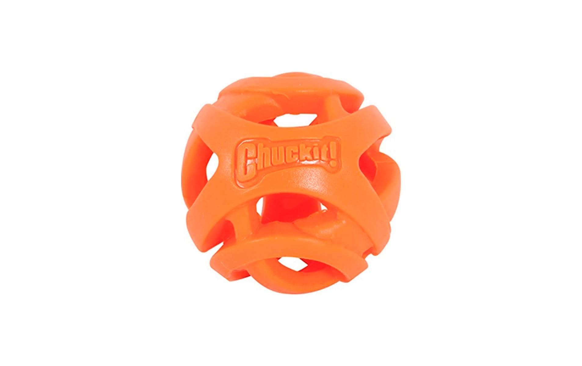 Hunde-Spielzeug Air Fetch Ball M, Ø 6.5 cmSpielzeug