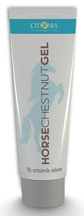 Cydonia Phytopharmaceuticals Horse Chestnut Gel 250ML