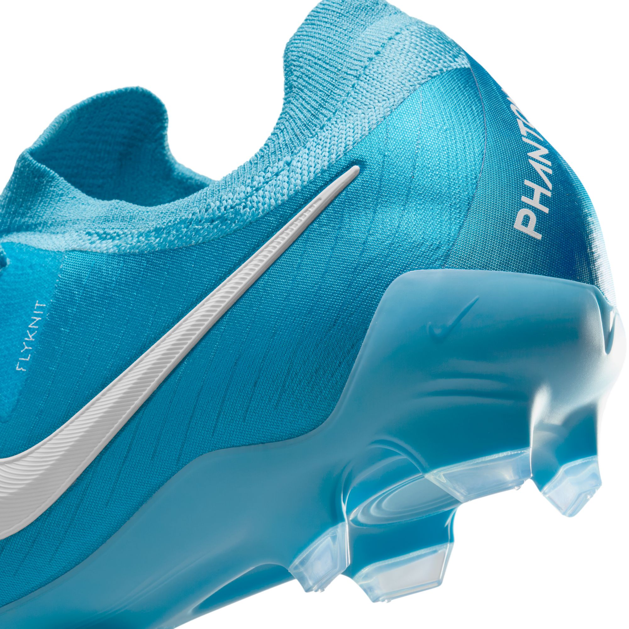 Phantom GX 2 Pro FG 400/Blue Fury/White