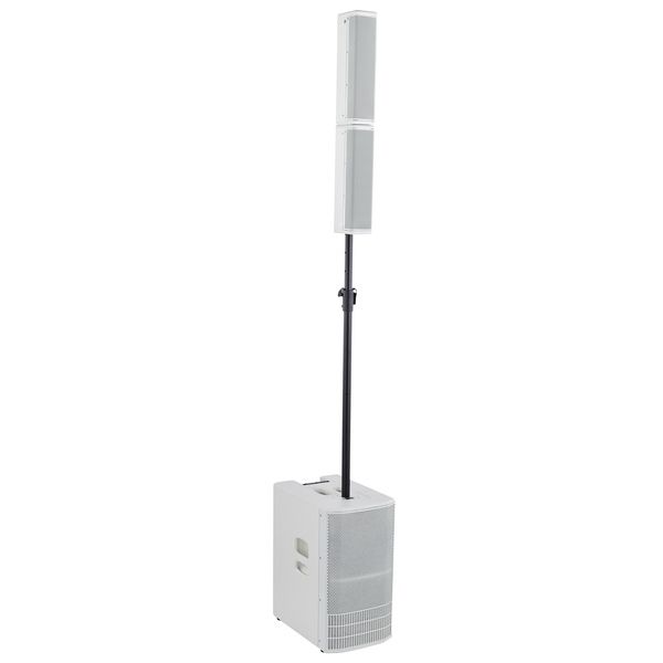 dB Technologies es1203 WH
