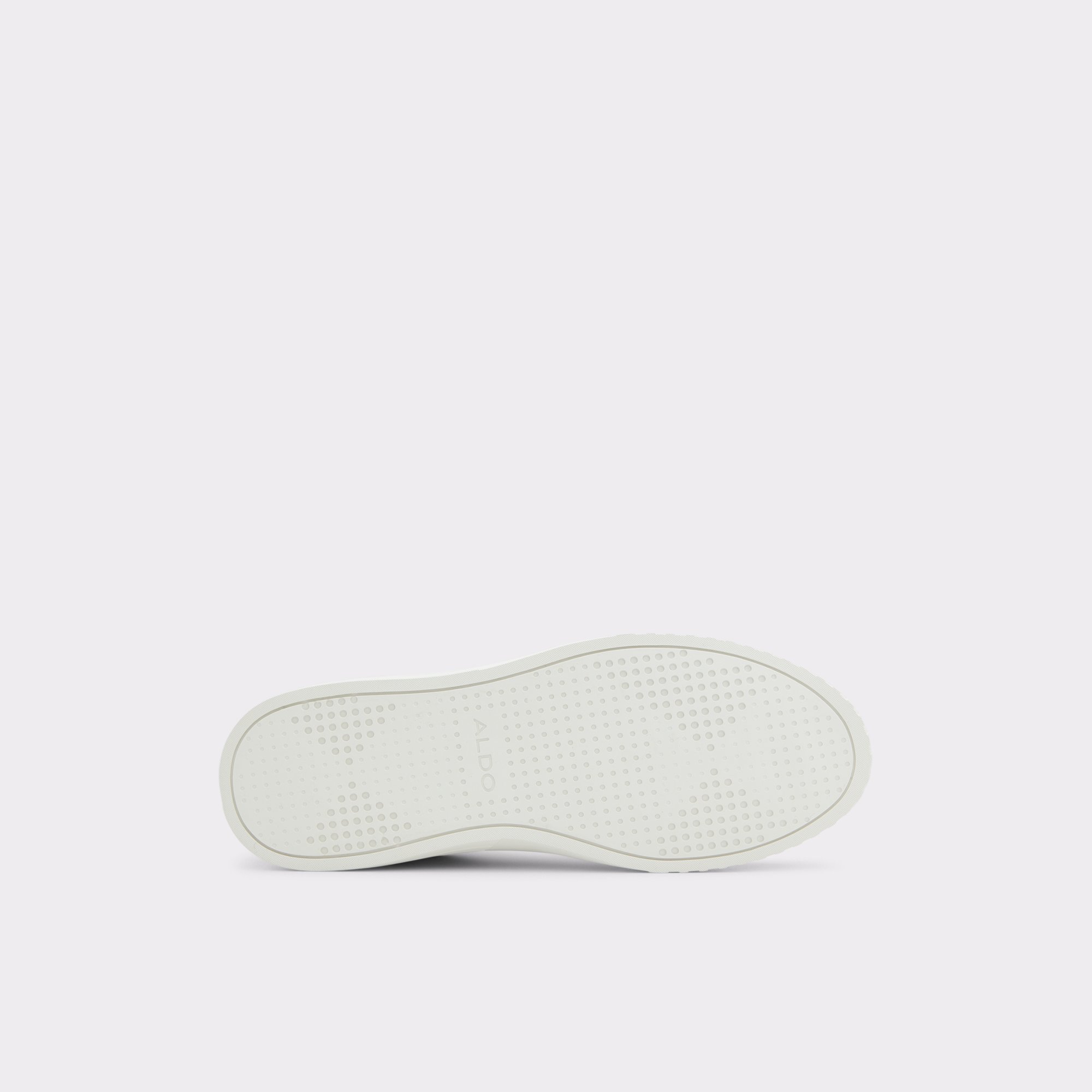 Clubspec Bone Men Low top