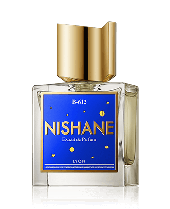 NISHANE Imaginative Collection B-612 Extrait de Parfum Spray 50ml