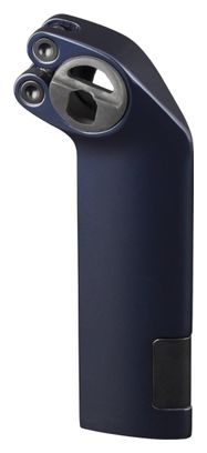 Mat de Selle Trek Madone SL/SLR Bleu Foncé