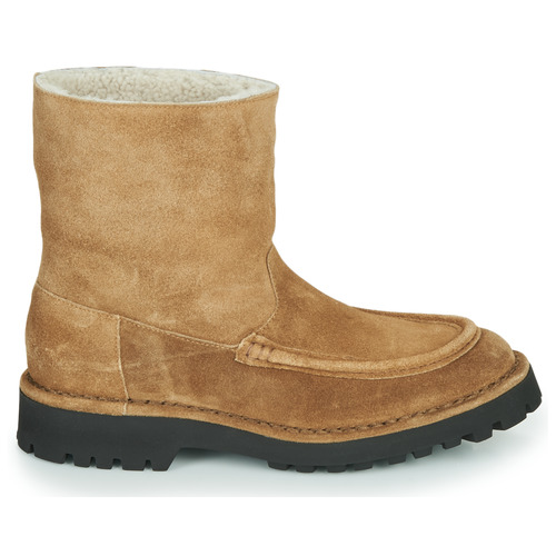 Kenzo - K MOUNT Camel
