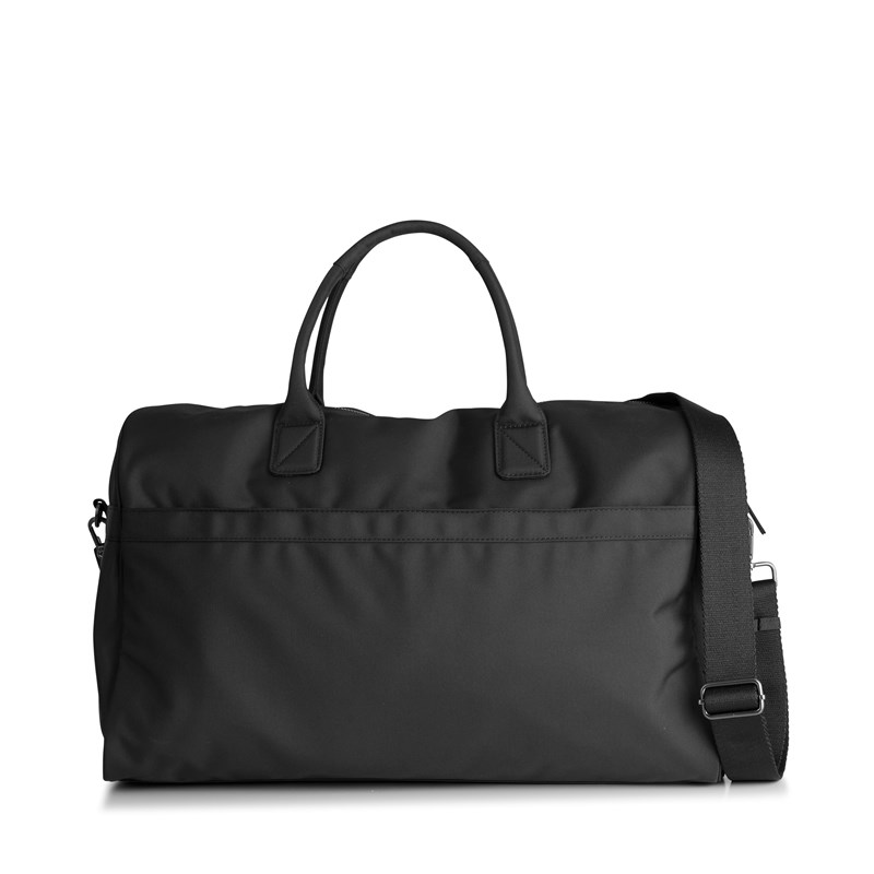 Tyler & Co<br>Rejsetaske Cardiff