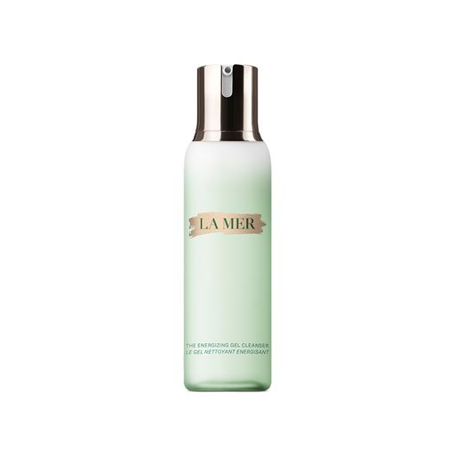 La Mer The Energizing Gel Cleanser, 200 ml