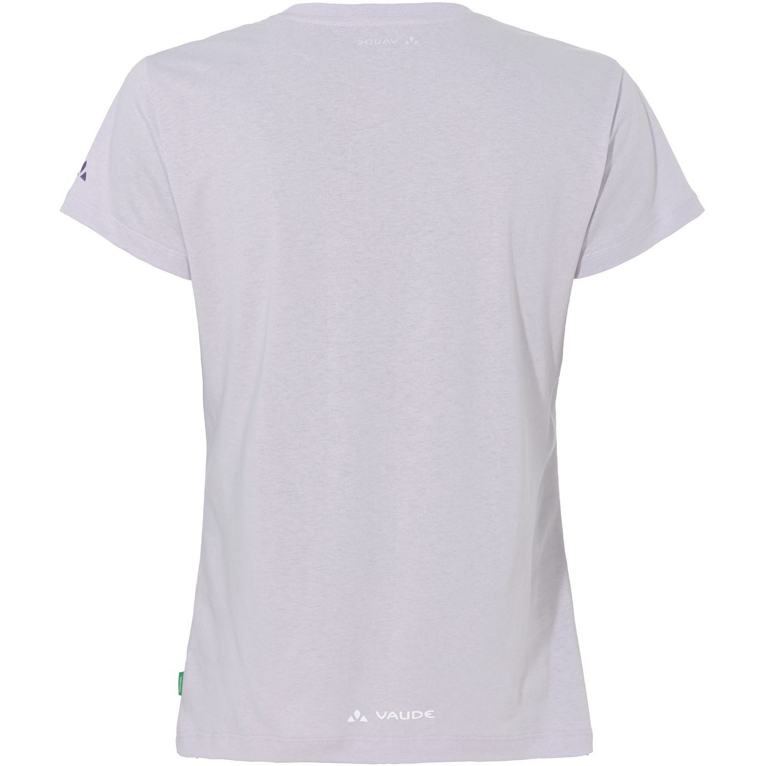 VaudeWo Cyclist T-Shirt V