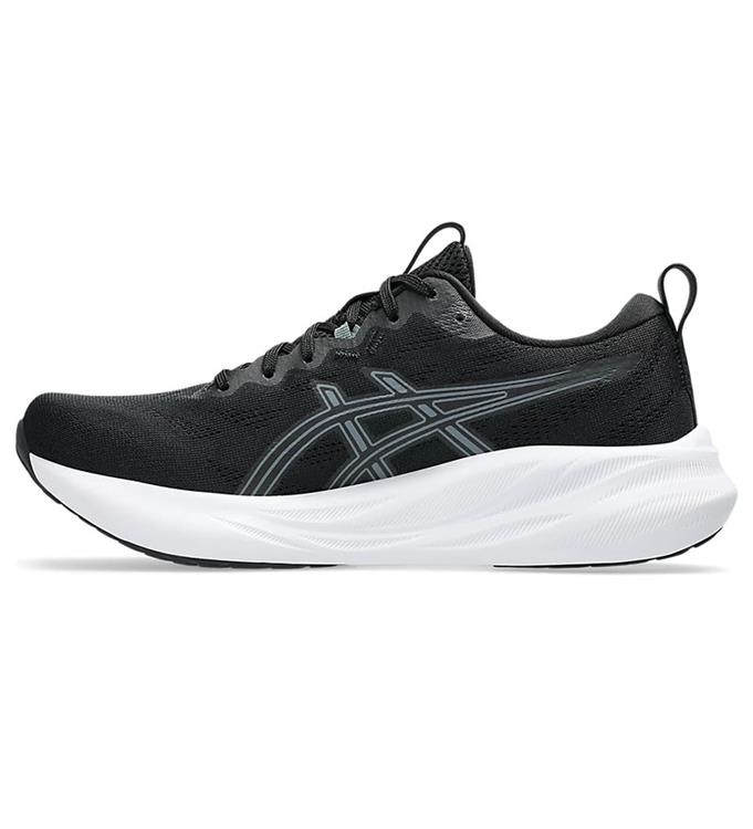 ASICS GEL-PULSE 16 1012B755 BLACK-METROPOLIS