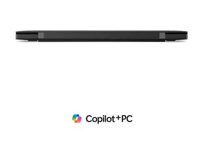 Lenovo ThinkPad X1 Carbon Gen 13 21NS - 180° hængselsdesign - Intel Core Ultra 7 - 258V / op til 4.8 GHz - Evo - Win 11 Pro - Intel Arc Graphics 140V - 32 GB RAM - 1 TB SSD TCG Opal Encryption 2, NVMe, Performance - 14