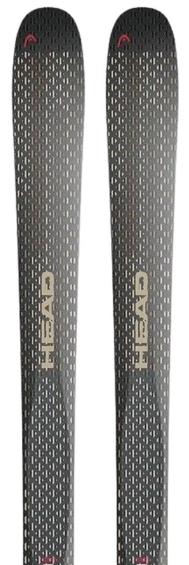 Head Crux 99 Pro Touring Ski - Alpinski | SkatePro