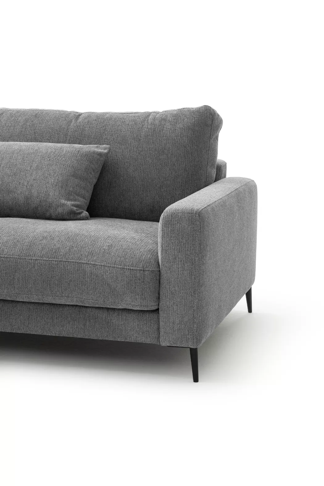 Ecksofa Florenz