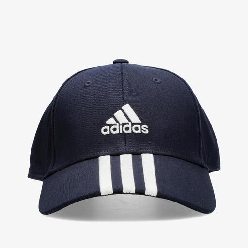 beisebol adidas