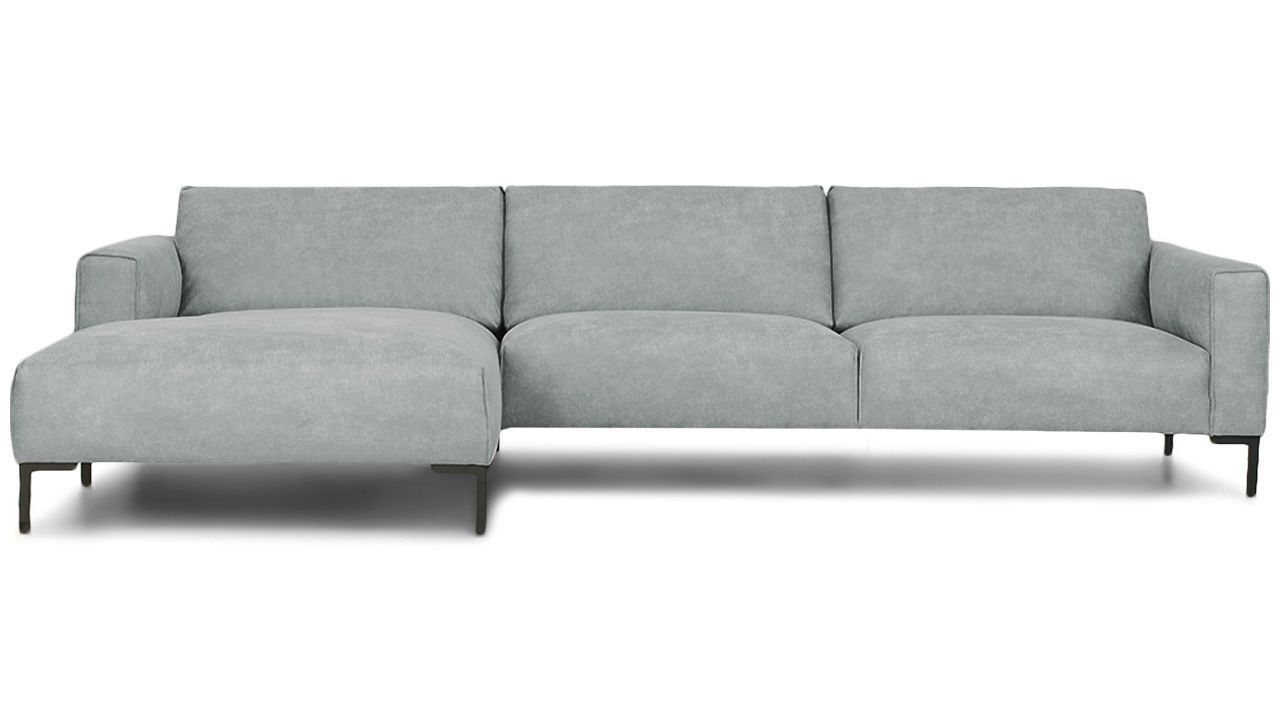 Loungebank Romi