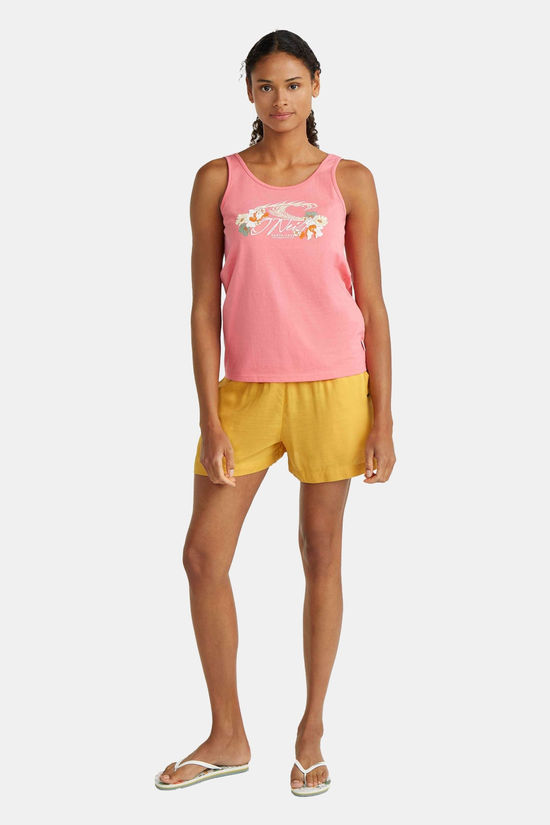 O'Neill O'Neill Amiri Beach Korte Broek