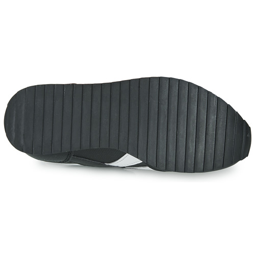 Reebok Classic - REEBOK ROYAL CL JOG 3.0 - Noir / Blanc