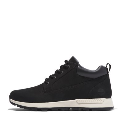 Sneakers homme Killington Trkr Hc TIMBERLAND