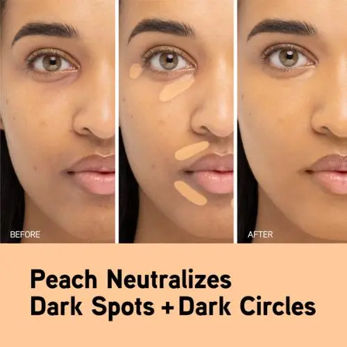 Butter Glow Corrector
