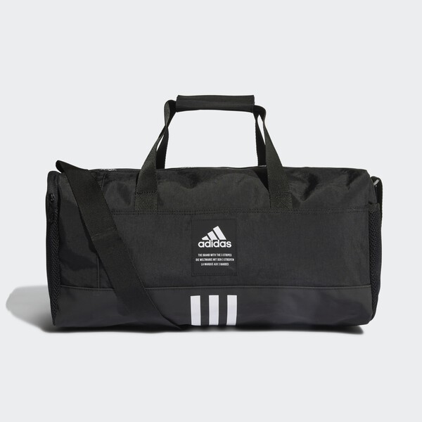 ADIDAS ORIGINALS SAC EN TOILE 4ATHLTS PETIT FORMAT