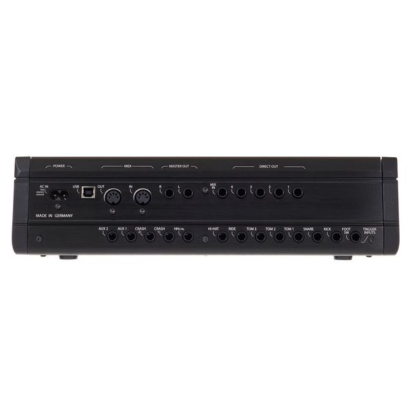 Gewa G5 Drum Module