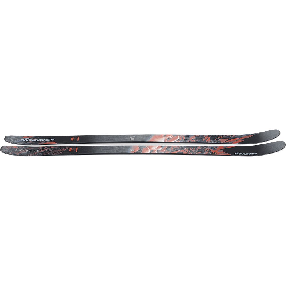 Nordica Enforcer 99 24/25 Freeski