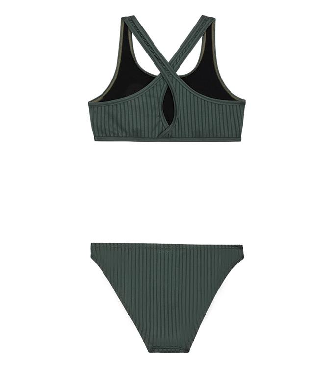 Protest JR PRTMOON Bralette  Bikini