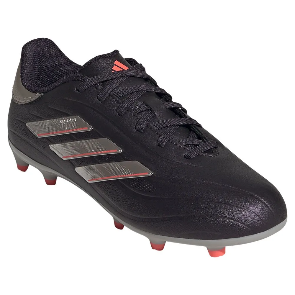 adidas Copa Pure 2 League FG fußballschuhe