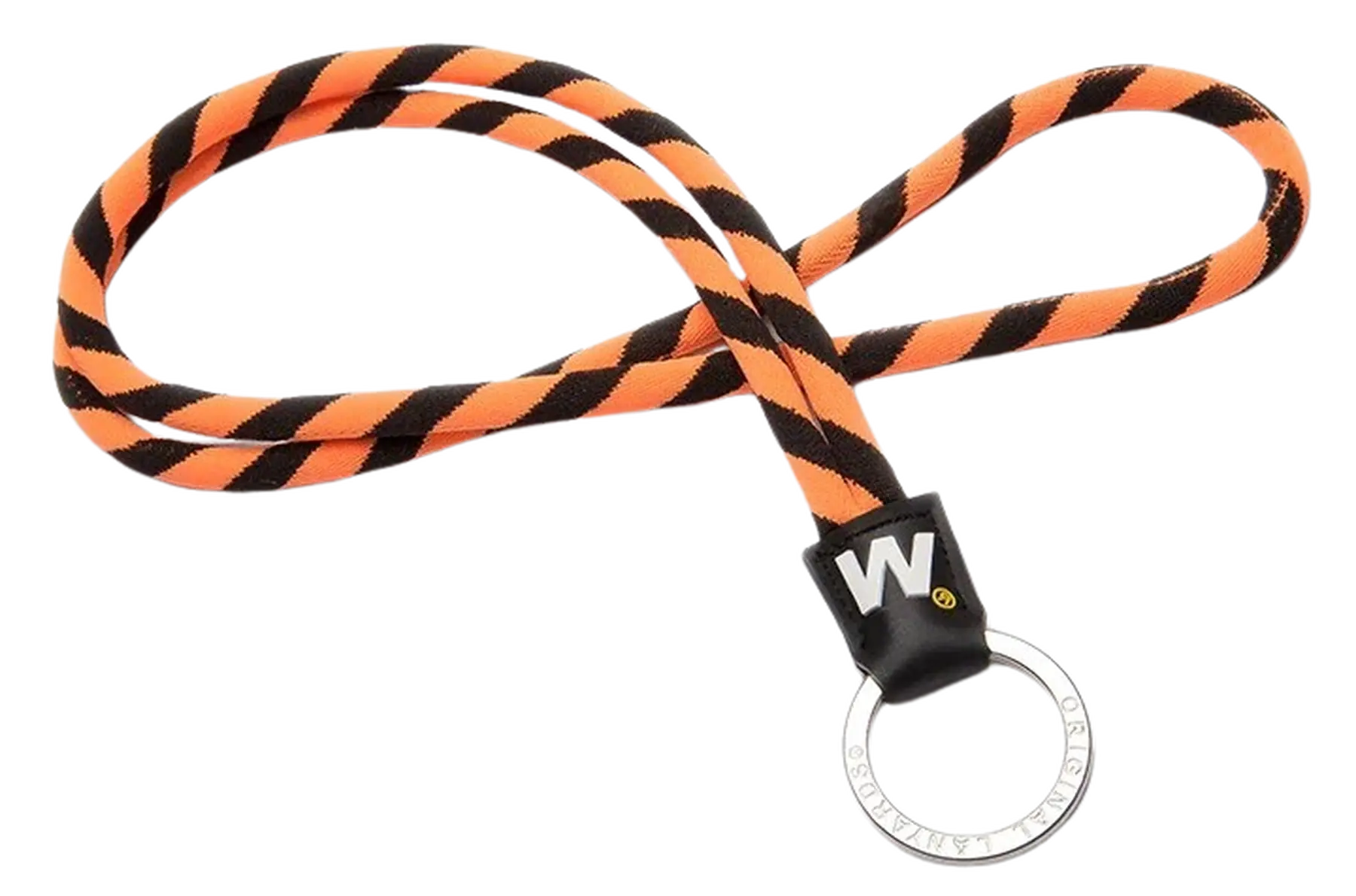 Original The Tube Long Stripe | SkatePro