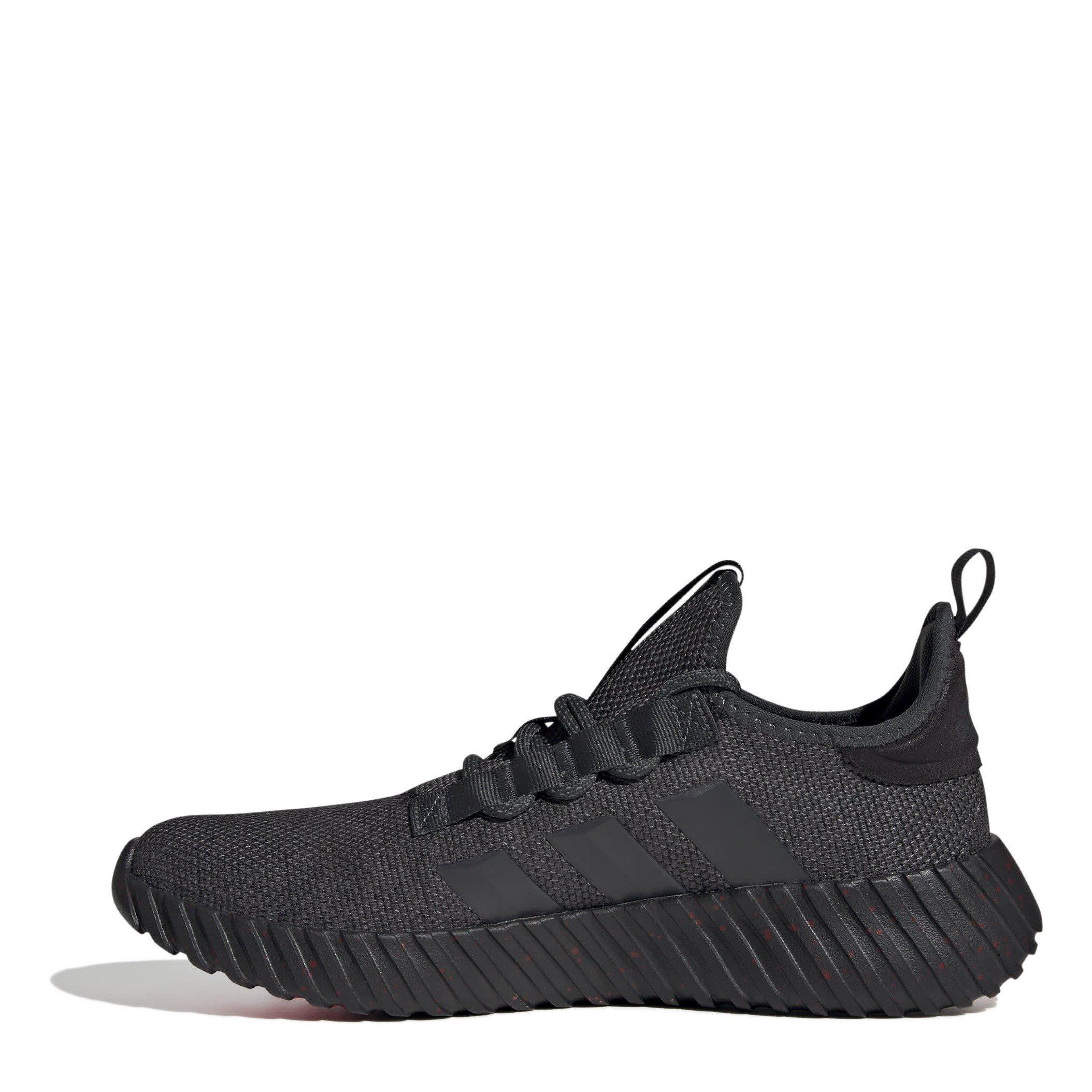 adidas Kaptir 3.0 Trainers Mens