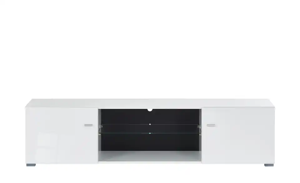 TV-Lowboard Renaico