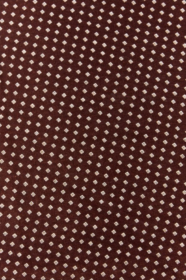 NEW BEGINNINGS - BROWN