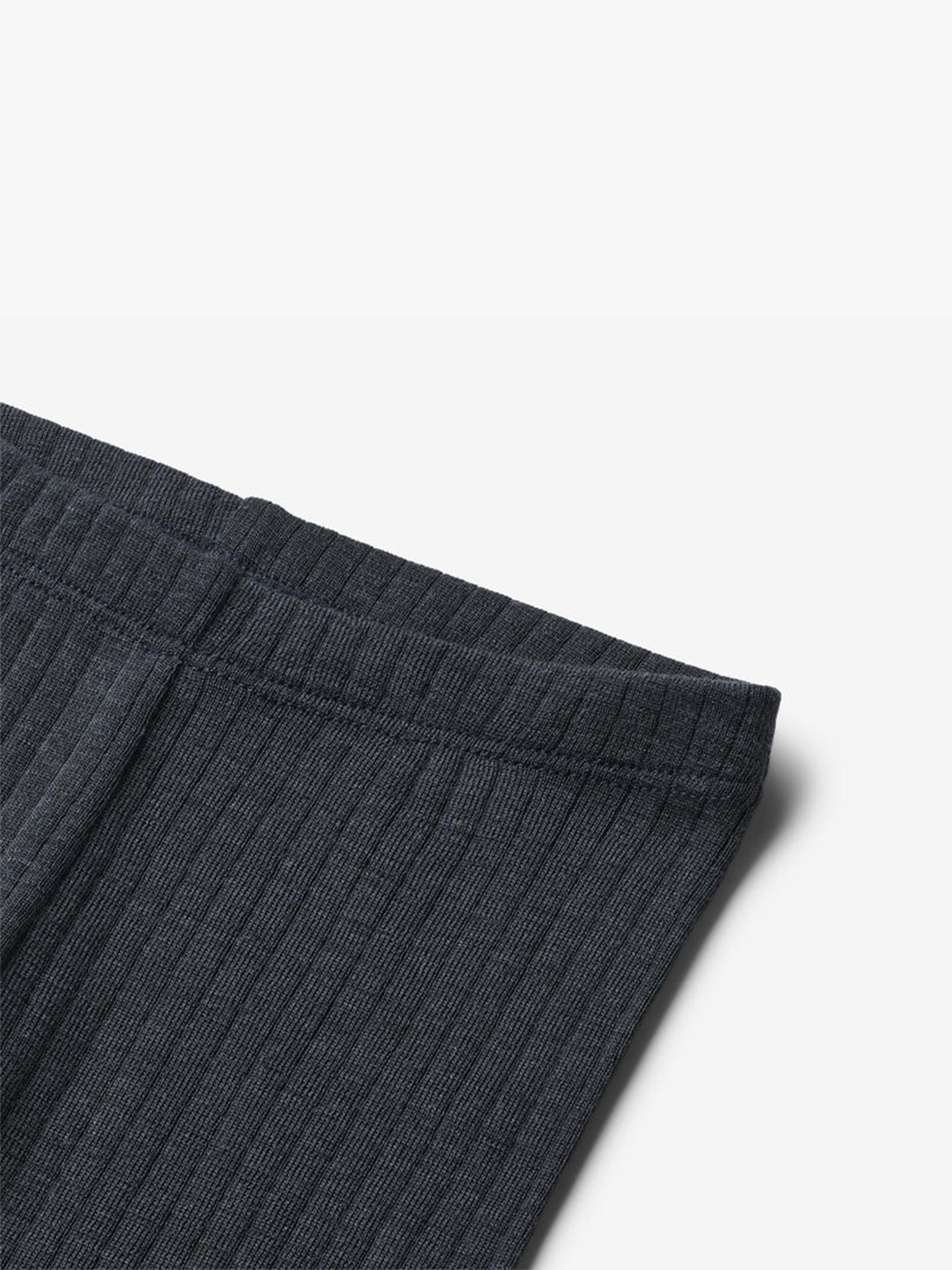 Wool Silk Leggings Agi