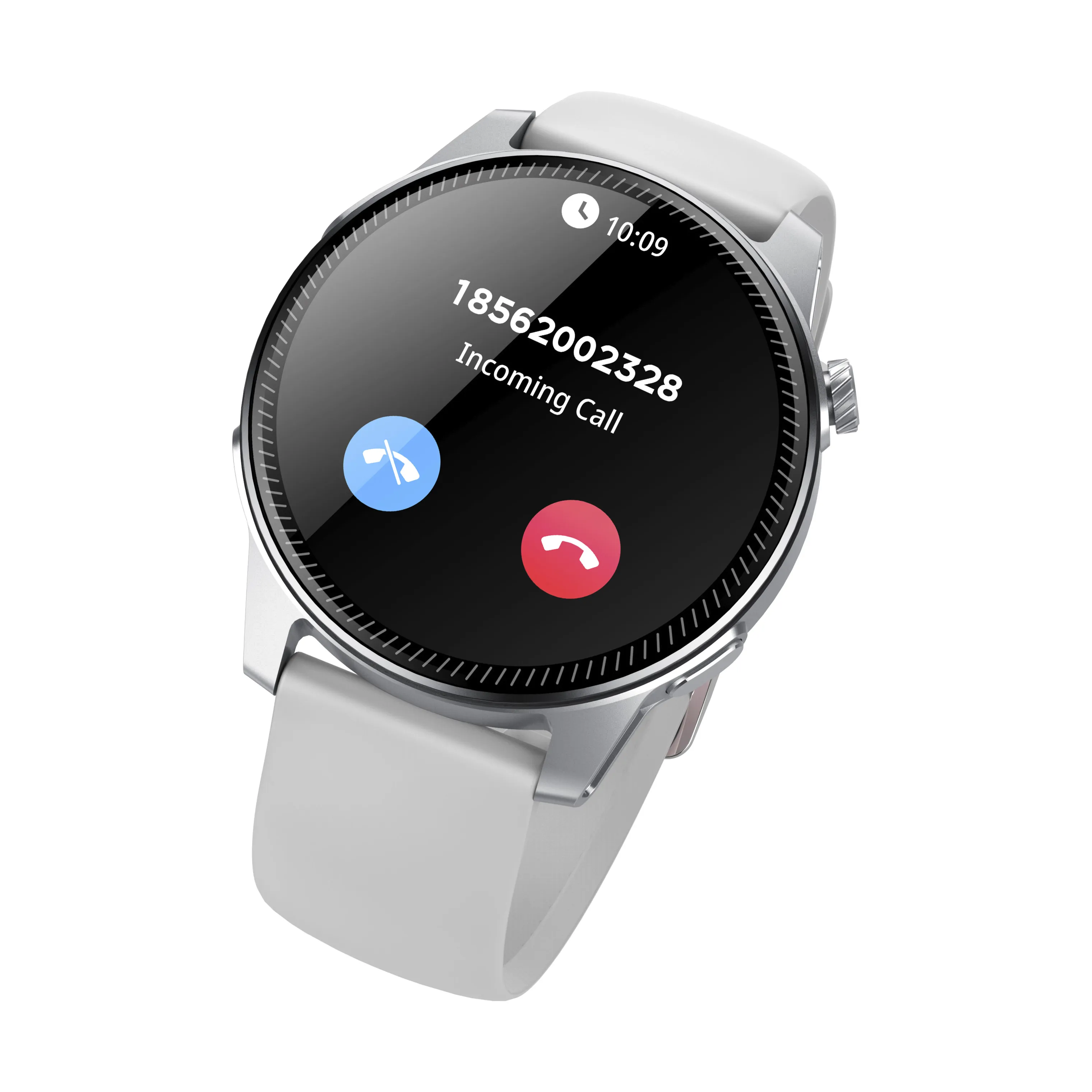 Denver Smartwatch SWC-392GR, BT