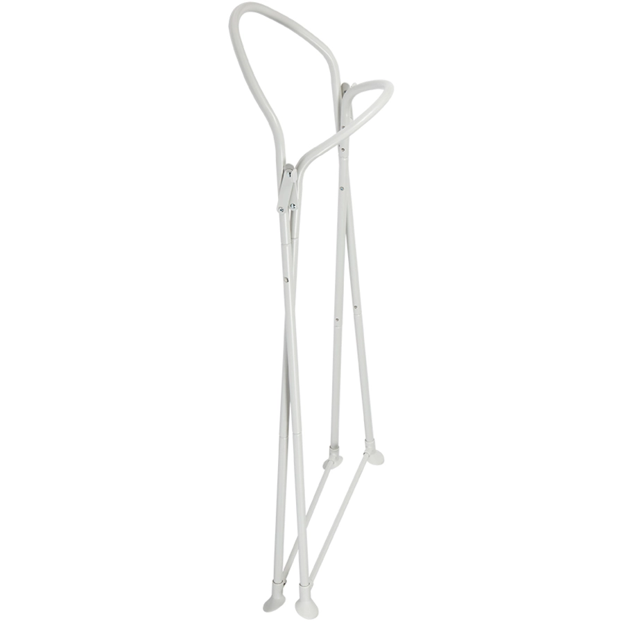 shnuggle® Badewannenständer