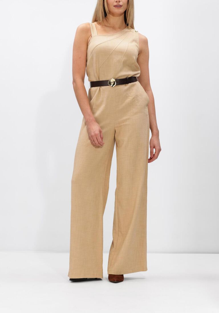 bruine caroline biss jumpsuits 1533