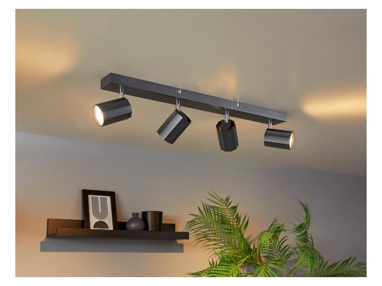 Plafondlamp