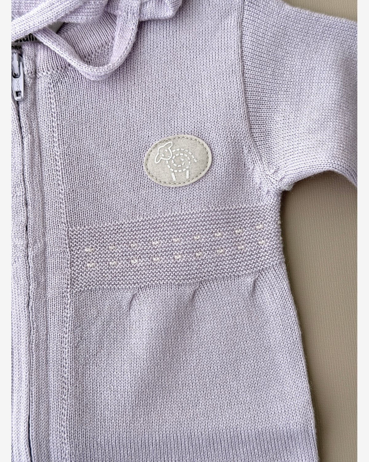 Ulldress – Tynn ullkvalitet – 100% Merino | Sparkedress Tynn Classic