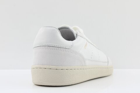 Copenhagen Sneaker