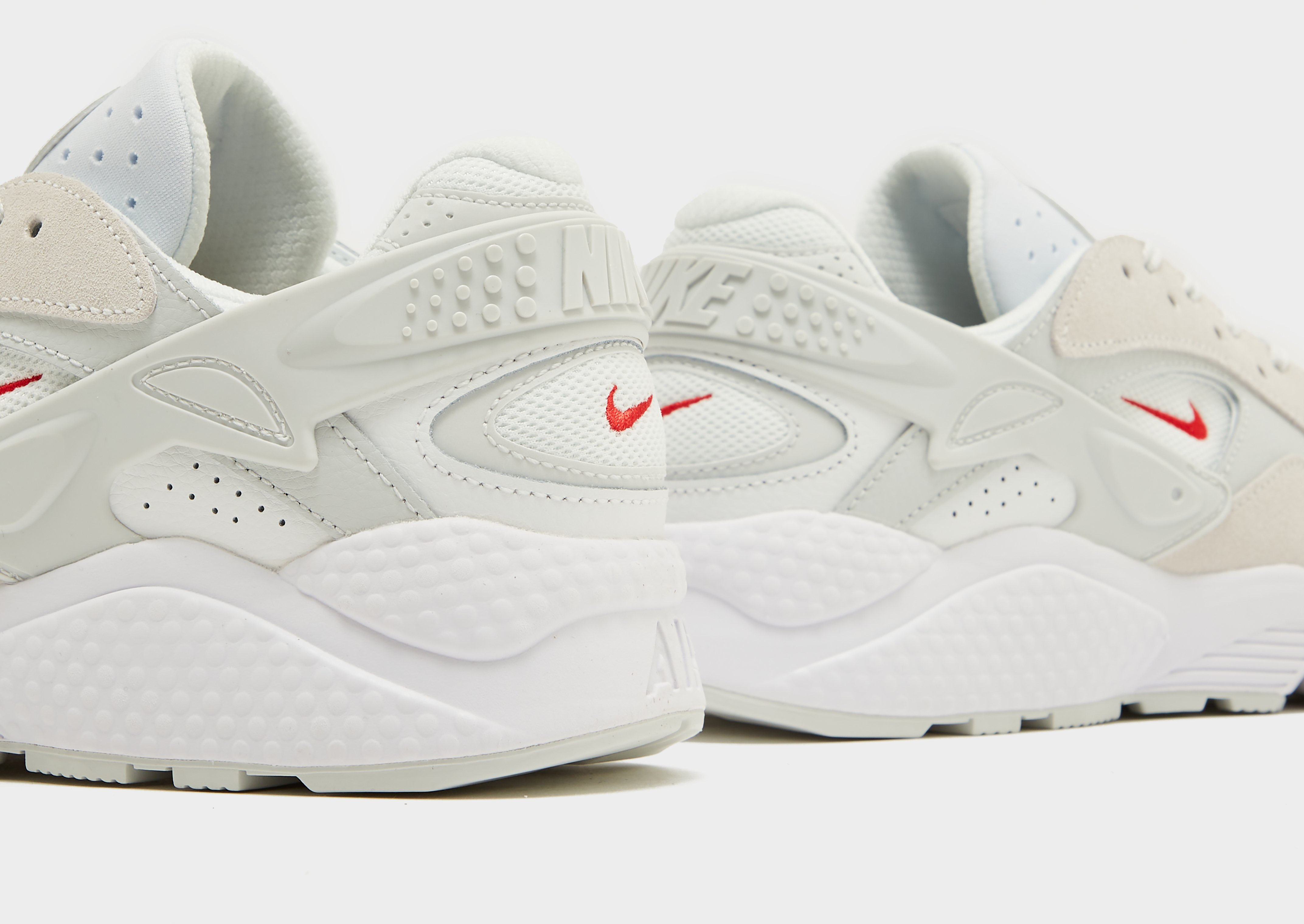 Nike Air Huarache Runner Homme