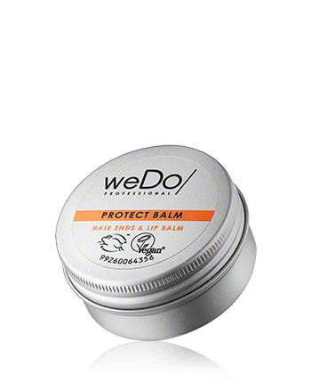 weDo/ Professional 2-in-1 Care Protect Balm 25g
