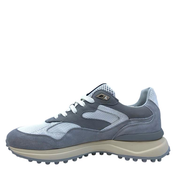 Floris van Bommel SFM-10159 lightgrey