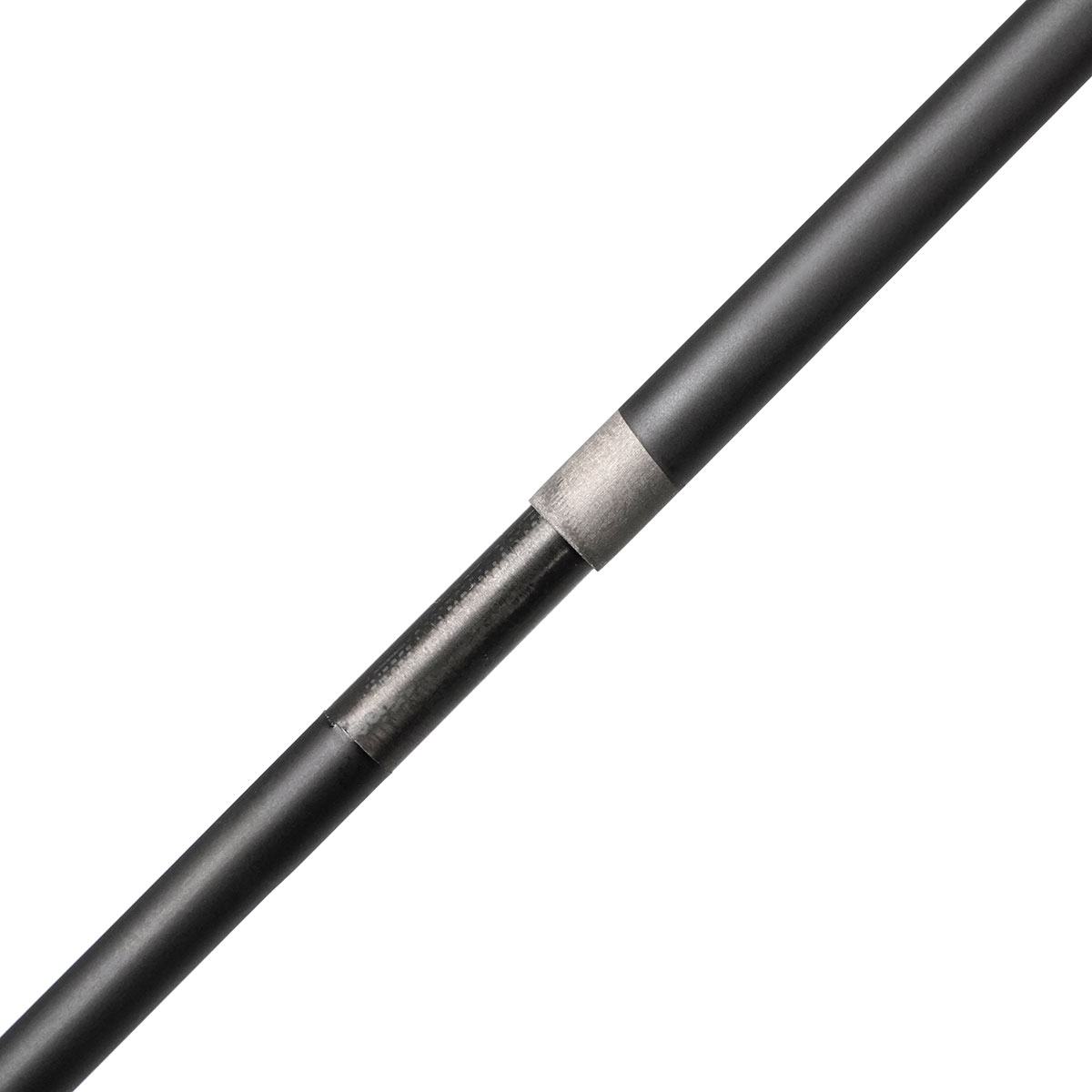 Blank PPS70M-2 7' 213cm7-28gCarnassiers au leurre