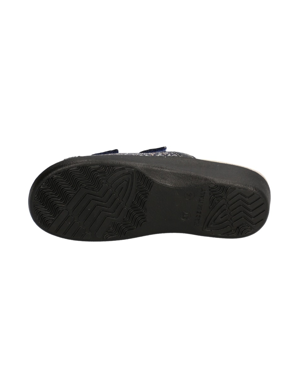 Hausschuh