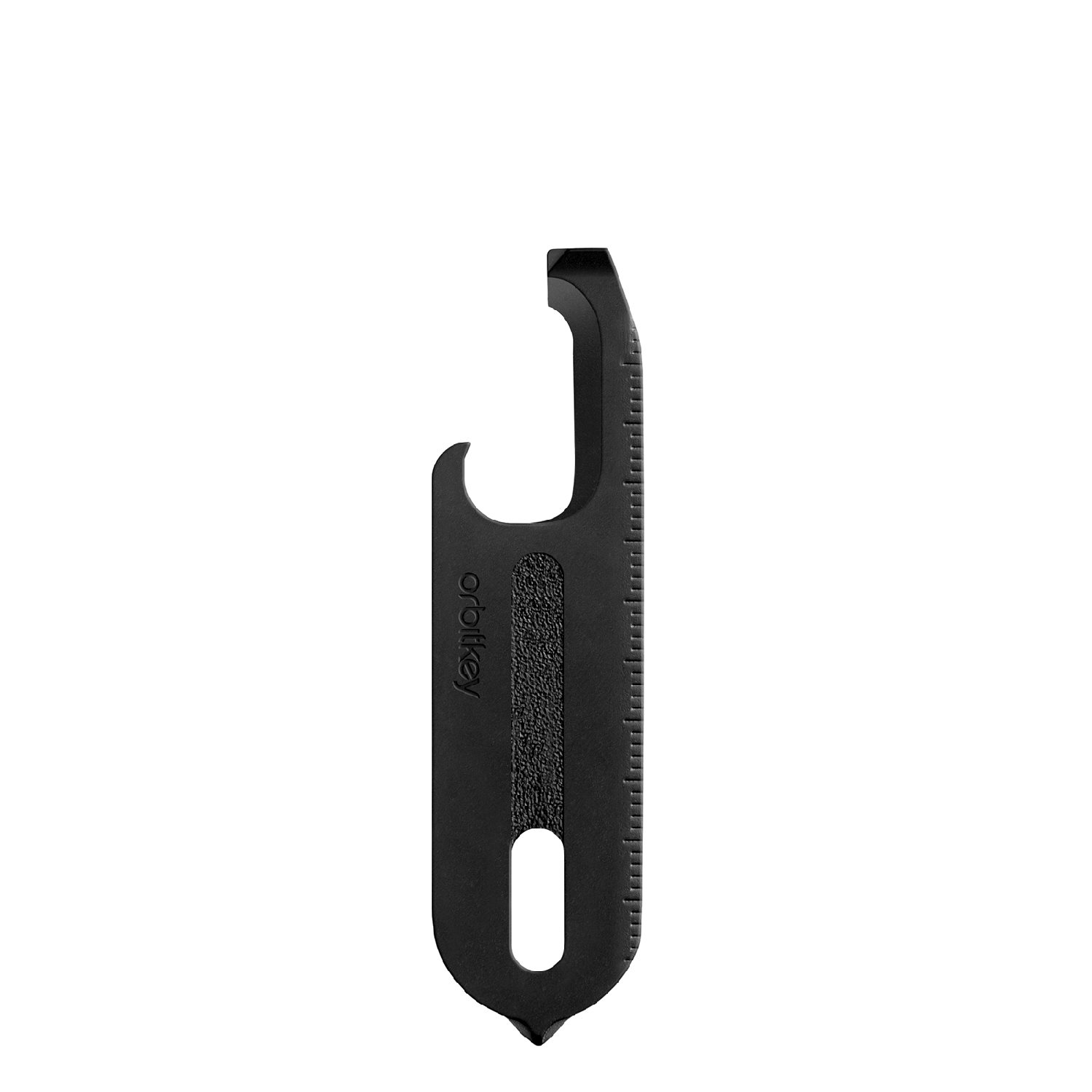 Orbitkey Accessories 2.0 Multi-tool V2 black