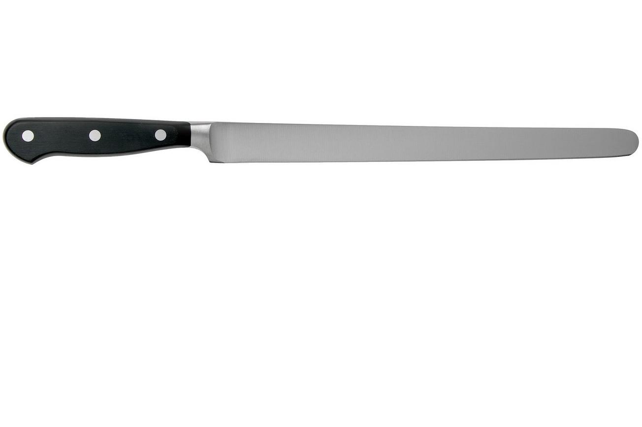 Wüsthof Classic hammes 26 cm, 1040106526